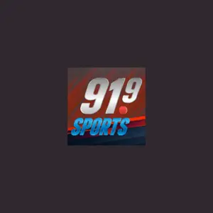 CKLX-إف إم 91.9 رياضة بث