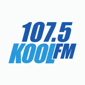 CKMB 107.5 Kool إف إم مركز