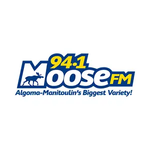 CKNR 94.1 Moose إف إم أونلاين
