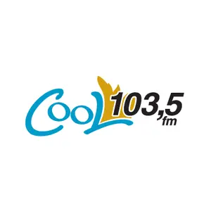 CKRB Cool إف إم 103.5 مباشر