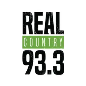 CKSQ Real كانتري Q 93.3 إف إم مركز