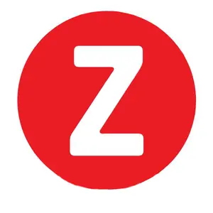 CKZZ Z95.3 إف إم مركز