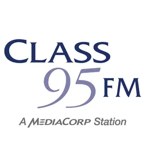 Class 95 إف إم نبض