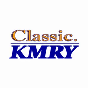 كلاسيكي KMRY موجة