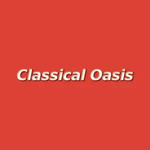 كلاسيكية Oasis نبض