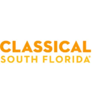 كلاسيكية South Florida موجة
