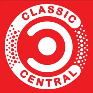 كلاسيكي Central راديو نبض