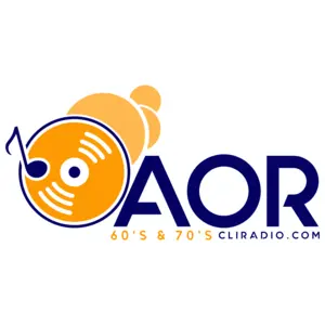 كلاسيكي Long Island راديو مباشر