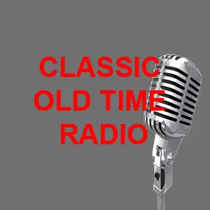 كلاسيكي Old Time راديو مباشر