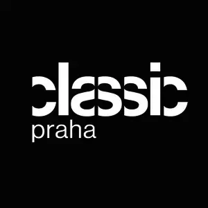كلاسيكي Praha مركز