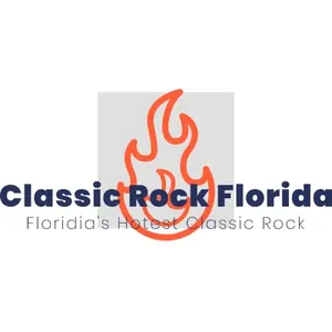كلاسيكي روك Florida HD بث