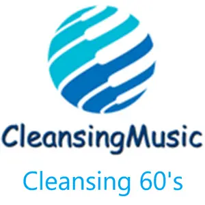 Cleansing 60's أونلاين
