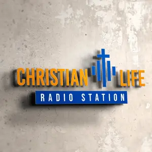 مسيحي Life محطة راديو مباشر