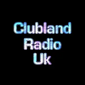 Clubland راديو UK مركز