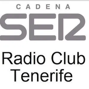 راديو نادي Tenerife مباشر