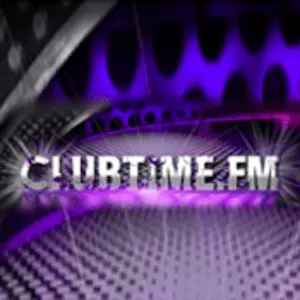 ClubTime.إف إم مباشر