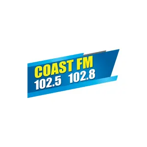 Coast إف إم Tenerife بث