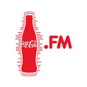 Coca-Cola إف إم (Brasil) مركز