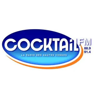 Cocktail راديو إف إم