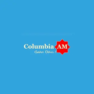 Columbia إيه إم مركز