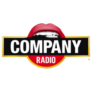 راديو Company Campania موجة