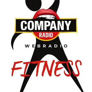 راديو Company Fitness مركز