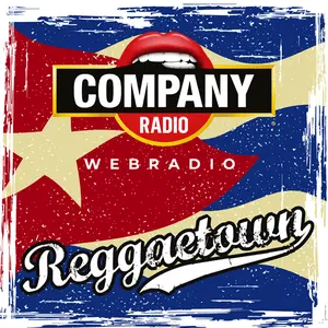 راديو Company Reggaetown أونلاين