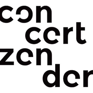 Concertzender Geen dag zonder Bach مباشر