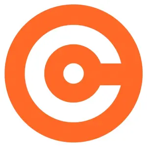 Controradio موجة
