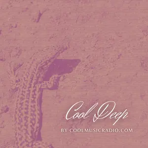 Cool Deep راديو