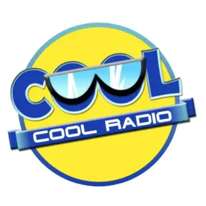 Cool راديو بث