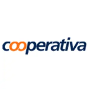راديو Cooperativa 93.3 إف إم مركز