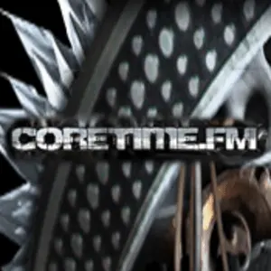 CoreTime.إف إم مباشر