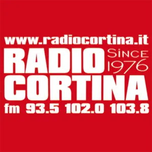 راديو Cortina نبض