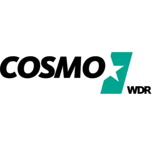 COSMO أونلاين