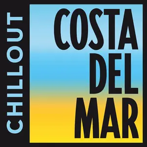 Costa Del Mar - Chillout نبض