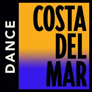 Costa Del Mar - رقص بث