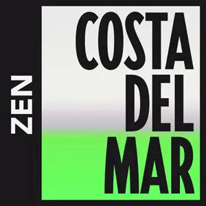 Costa Del Mar - Zen مباشر