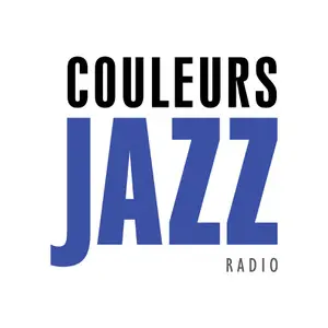 Couleurs جاز راديو بث