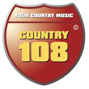 كانتري 108 مركز