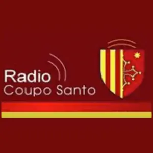 راديو Coupo Santo راديو