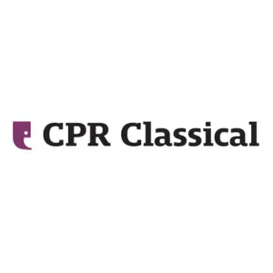 CPR - Colorado عام راديو كلاسيكية نبض