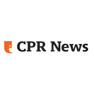 CPR - Colorado عام راديو أخبار إف إم