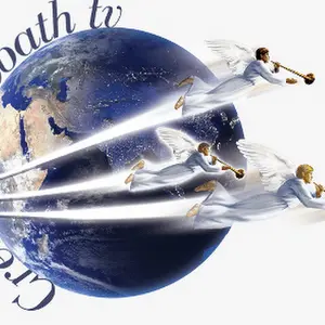 راديو Creation Sabbath TV إف إم