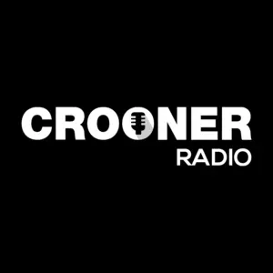Crooner راديو إف إم