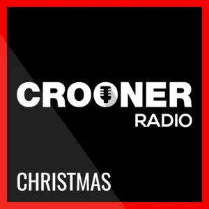 Crooner راديو كريسماس نبض
