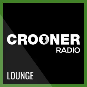 Crooner راديو لاونج بث