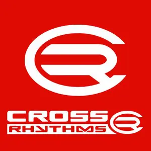 Cross Rhythms City راديو مباشر