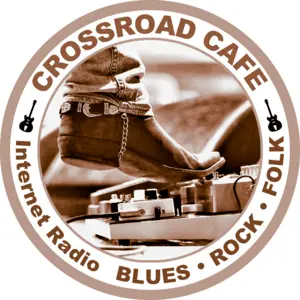 Crossroad Cafe مباشر