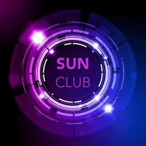 BAR | Soulside راديو نبض